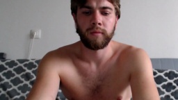 Stenly_Cooper  09-09-2020